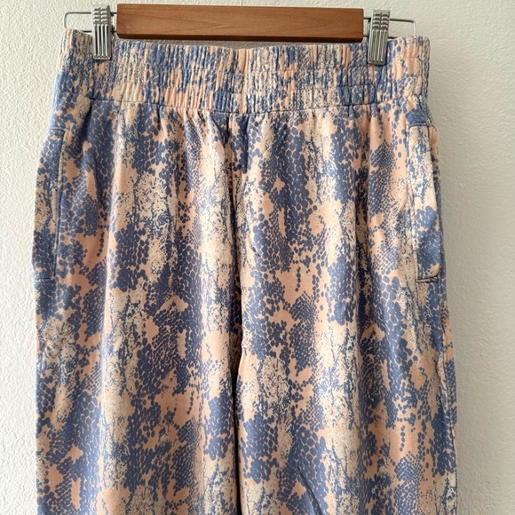 Sundry lounge jogger pants with pockets size Small - Picture 5 of 11